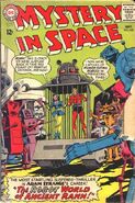 Mystery in Space v.1 102.jpg (77 KB) Mystery in Space Vol 1 102