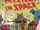 Mystery in Space Vol 1 102