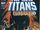 New Titans Vol 1 129