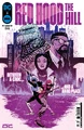 Red Hood: The Hill #3 (June, 2024)