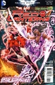 Red Lanterns Vol 1 11.jpg (898 KB) Red Lanterns #11 (September, 2012)