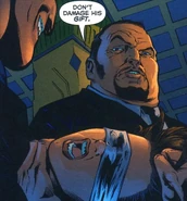 Rough House 01.jpg (103 KB) Rough House (New Earth)