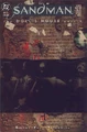 Sandman Vol 2 13.jpg (41 KB) Sandman Vol 2 #13 (February, 1990)