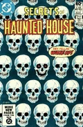 Secrets of Haunted House Vol 1 42