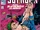 Sgt. Rock Special Vol 1 11