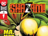 Shazam! Vol 3 13