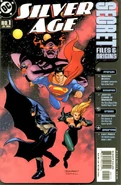 Silver Age Secret Files and Origins 1.jpg (56 KB) Silver Age Secret Files and Origins Vol 1 1