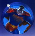 Superman All-Star Superman 008
