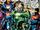Superman Revenge Squad Prime Earth 0002.jpeg