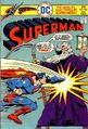 Superman v.1 295