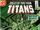 Tales of the Teen Titans Vol 1 85