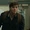 Timmy Ryan (Arrowverse: Superman & Lois)