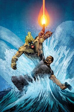 Wildstorm Michael Cray Vol 1 6 Textless.jpg