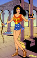 Wonder Woman 0160