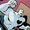 Ace of Hearts (DCAU)
