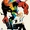 Absolute Martian Manhunter Vol 1 3