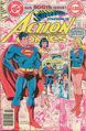 Action Comics #500