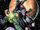 Action Comics Vol 1 899 Textless 001.jpg