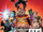 All Star Section Eight Vol 1 1 Variant.jpg