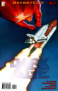 Astro City: The Dark Age Vol 4 4