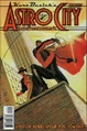Astro City Vol 2 #16 (March, 1999)
