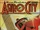 Astro City Vol 2 16