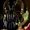 Bane (Arrowverse)
