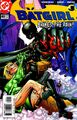 Batgirl #40 (July, 2003)