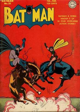 Batman #21-34 アメコミ リーフ Batman #21-34 アメコミ リーフ Batman #21-34 アメコミ リーフ