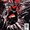 Batman Beyond Vol 3 4