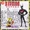 Batman Beyond: No Place Like Home