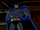 Bruce Wayne (The Brave and the Bold)
