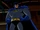 Bruce Wayne (The Brave and the Bold)