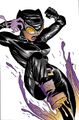 Catwoman 0037