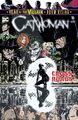 Catwoman (Volume 5) #16