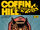 Coffin Hill Vol 1 6