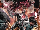 Cyborg Vol 2 21