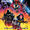 Dark Nights: Death Metal Vol 1 1