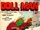 Doll Man Vol 1 28