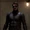 Adam Fells (Arrowverse)