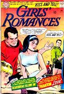 Girls' Romances Vol 1 114