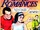 Girls' Romances Vol 1 114