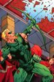 Green Arrow 0049