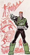 Guy Gardner 001.jpg (172 KB) Guy Gardner Earth-One Silver Age