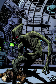 J'onn J'onzz (The New Frontier).jpg