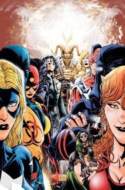 All star dc comics clearance