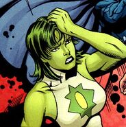 Jade Earth-2 01.jpg (74 KB) Jennifer-Lynn Hayden Earth-2 Justice Society Infinity