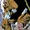 Jim Garrison (New Earth)