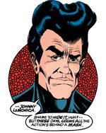 Johnny LaMonica 0005