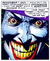 Joker 0032